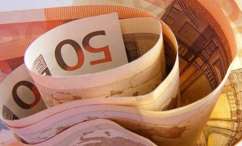 Επίδομα 534 ευρώ: Πότε πληρώνονται οι αναστολές Απριλίου - Τι ισχύει για τον Μάιο