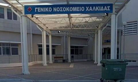 Εύβοια: Καταγγελία από νεφροπαθή με κορονοϊό - Τον στέλνουν με ταξί στην Αθήνα για αιμοκάθαρση