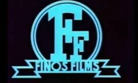 Άνοιγμα της εστίασης: Πρωτότυπο βίντεο της «Φίνος Φιλμ» - Οι ατάκες από αγαπημένους πρωταγωνιστές