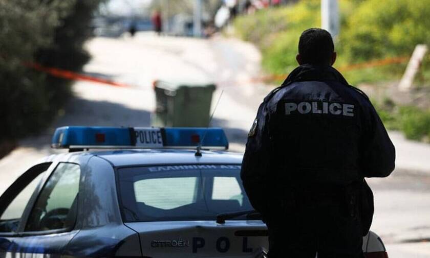 Έγκλημα στα Καλύβια: Συγκλονίζει η ομολογία του 32χρονου - «Τον πυροβόλησα τρεις φορές»