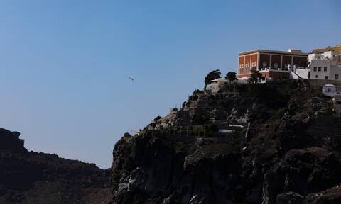 New York Times: Πατάει «γκάζι» η Ελλάδα στις 15 Μαΐου - Το μεγάλο στοίχημα του τουρισμού
