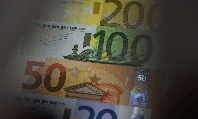 Μέτρα στήριξης ύψους 2 δισ. ευρώ εντός του Μαΐου για την επανεκκίνηση της οικονομίας