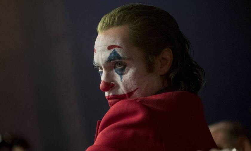 Joker: Επιβεβαιώνονται οι φήμες για το sequel