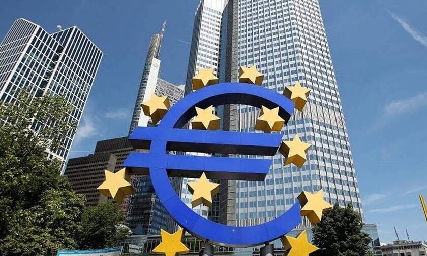 Το σταδιακό περιορισμό της αγοράς κρατικών ομολόγων εξετάζει η ΕΚΤ - Τα σενάρια