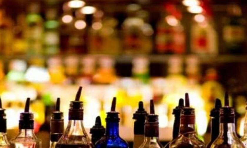 ΣΕΑΟΠ: Αλλάζει το ρυθμιστικό πλαίσιο παραγωγής και επισήμανσης των αλκοολούχων ποτών της Ευρώπης