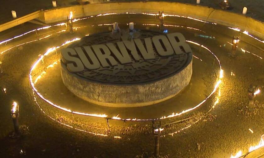 Survivor spoiler: Αυτή η ομάδα κερδίζει την πρώτη ασυλία – Ο πρώτος υποψήφιος παίκτης προς αποχώρηση