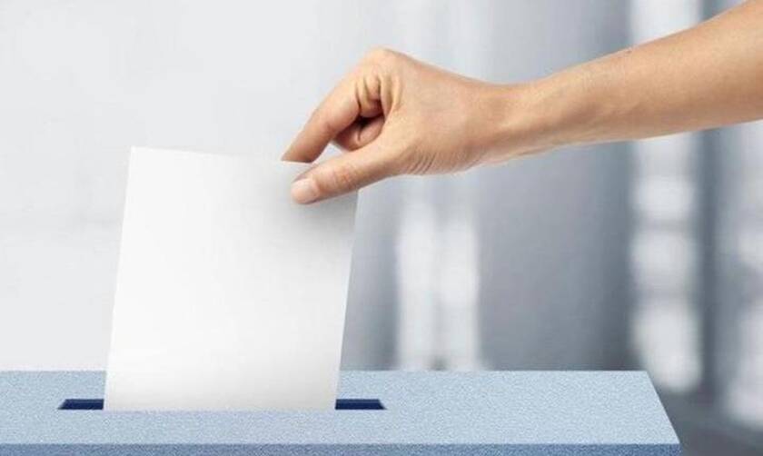 Κύπρος: Στις 12 Μαϊου υποβάλλονται οι υποψηφιότητες για τις βουλευτικές εκλογές