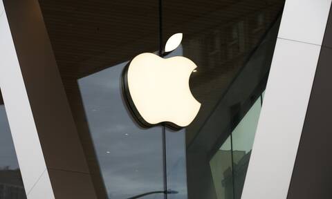 Η Apple προσφεύγει κατά του προστίμου 12 εκατ. δολαρίων από τις ρωσικές αρχές