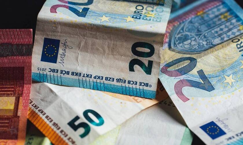 Το Μάρτιο πληρώθηκαν εμπρόθεσμα 9 στα 10 ευρώ οφειλόμενου ΦΠΑ