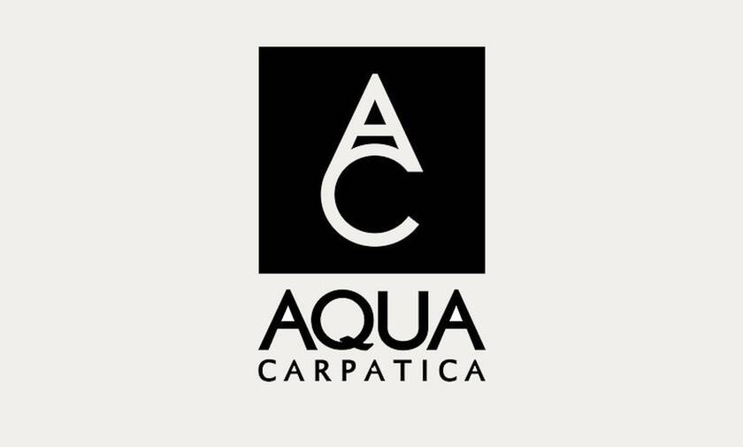 Νέες διακρίσεις για την ΑQUA Carpatica