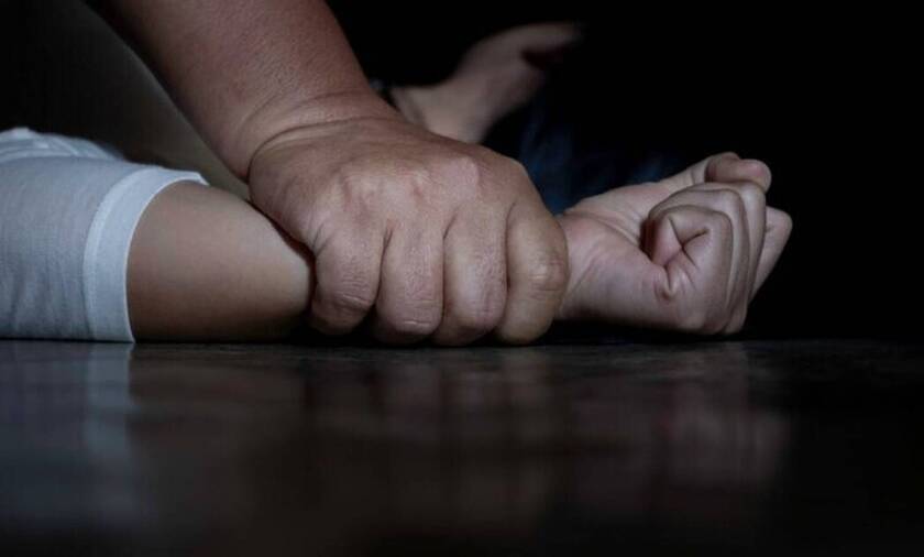 Κύπρος: 30χρονη κατήγγειλε τον βιασμό της από τρία πρόσωπα