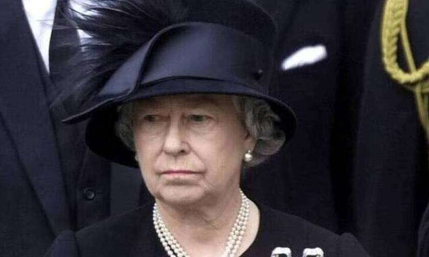 Βασίλισσα Ελισάβετ: Η πρώτη δημόσια εμφάνιση μετά την κηδεία του Φίλιππου-Το like της Meghan Markle