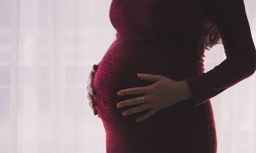 Κορονοϊός - Βραζιλία: Τέλος η χορήγηση του εμβολίου της AstraZeneca στις έγκυες