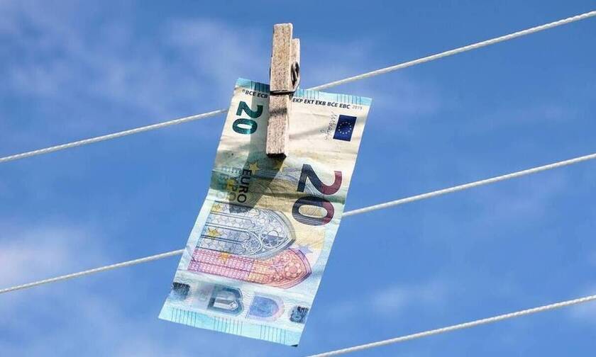 Νέα διεθνής αξιολόγηση της Ελλάδος για το ξέπλυμα χρήματος - Πυρετώδεις οι ελληνικές προετοιμασίες