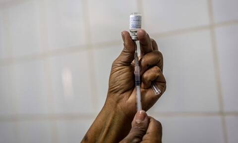 Περού: Οι αρχές διαψεύδουν πως υπάρχει μαύρη αγορά εμβολίων κατά του κορονοϊού