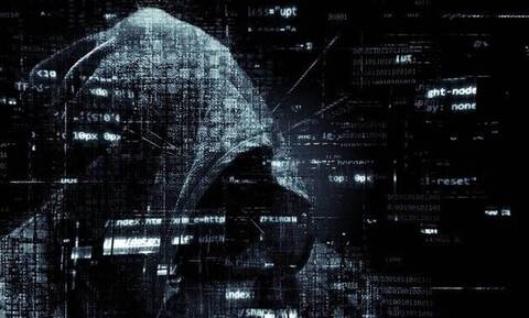 Προσοχή: Αυτά τα λογισμικά χρησιμοποιούν στην Ελλάδα οι hackers για να μας κλέψουν τα δεδομένα-Λίστα