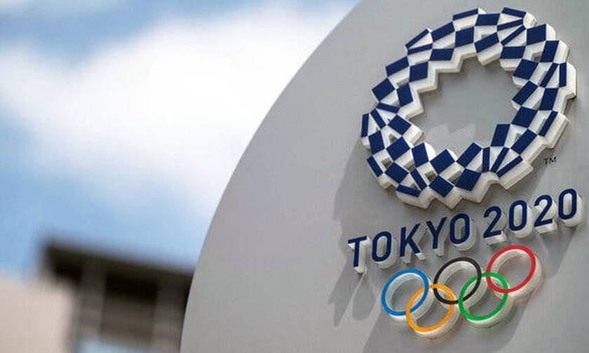 Δημοσκόπηση «βόμβα» - Δεν θέλουν τους Ολυμπιακούς Αγώνες οι Ιάπωνες (photos)
