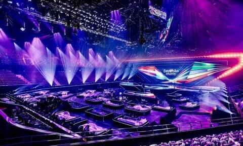 Eurovision 2021: Δείτε LIVE τον πρώτο ημιτελικό - Σήμερα διαγωνίζεται η Κύπρος