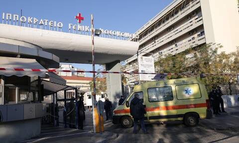 Ανήλικος ο πρώτος ασθενής στην Ελλάδα που έλαβε νέα θεραπεία για τη σπάνια ασθένεια α-Μαννοσίδωση
