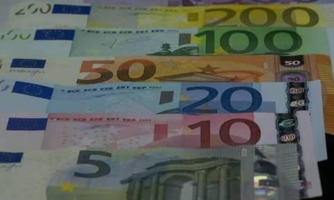 Έκτακτη ενίσχυση: Δείτε ποιοι θα λάβουν έως 4.000 ευρώ - Πώς θα κάνετε την αίτηση