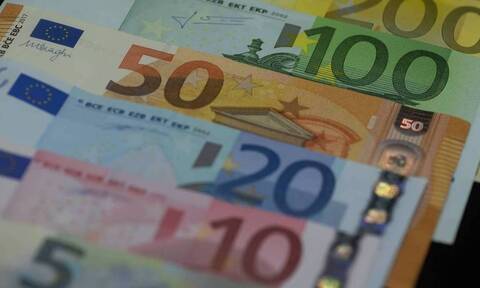 Τα 7,9 δισ. ευρώ που θα διατεθούν εφέτος σε έργα και μεταρρυθμίσεις