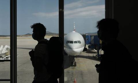 Κρατική αεροπειρατεία: Τα ερωτήματα για την παρουσία ξένων πρακτόρων στην Αθήνα