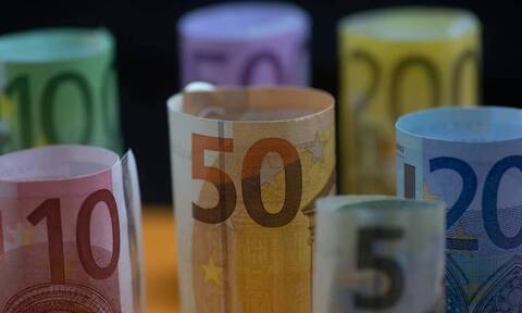 Επίδομα 534 ευρώ: Σήμερα τα χρήματα στους λογαριασμούς 2.600 δικαιούχων