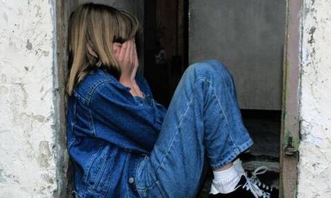 Αίγιο: Συναγερμός για 13χρονη – Πήρε στο «Χαμόγελο του Παιδιού» και είπε «θέλω να αυτοκτονήσω»