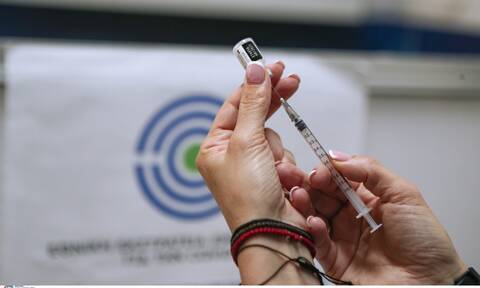 Κρήτη: Συγκλονίζει ο 35χρονος με τις 2 θρομβώσεις μετά το εμβόλιο - «Μου είπαν, ξέχνα το πόδι»