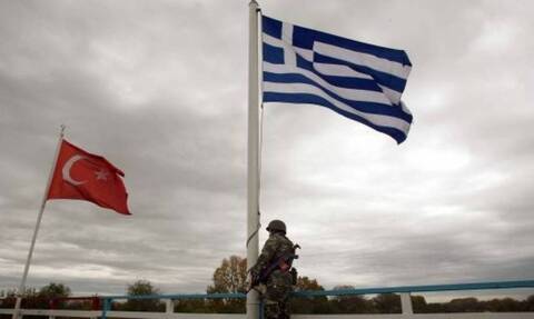 Foreign Policy: Η Ελλάδα κάνει διπλωματικό comeback στην Ανατολική Μεσόγειο - Η Τουρκία στην «γωνία»