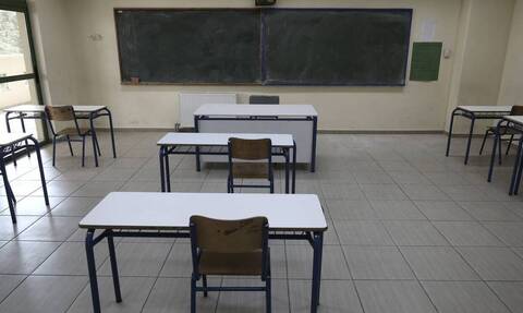 Σεξουαλική παρενόχληση: Μετανιωμένος εμφανίζεται ο δάσκαλος - Θα ανοίξουν στόματα;