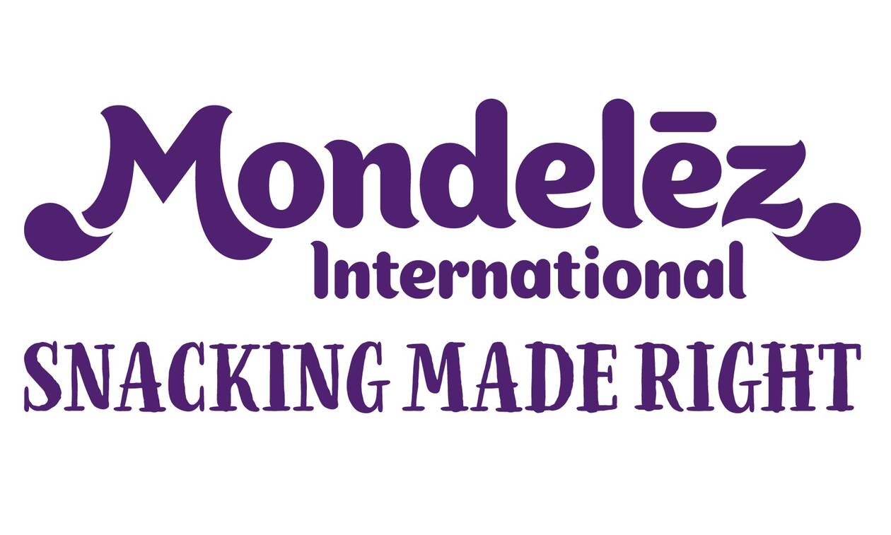Η Mondelēz International εξαγοράζει την Chipita έναντι 2 δισ. δολαρίων