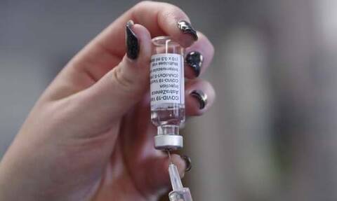 Θρομβώσεις μετά από εμβόλιο κορονοϊού: Γερμανοί επιστήμονες λένε ότι βρήκαν τη λύση