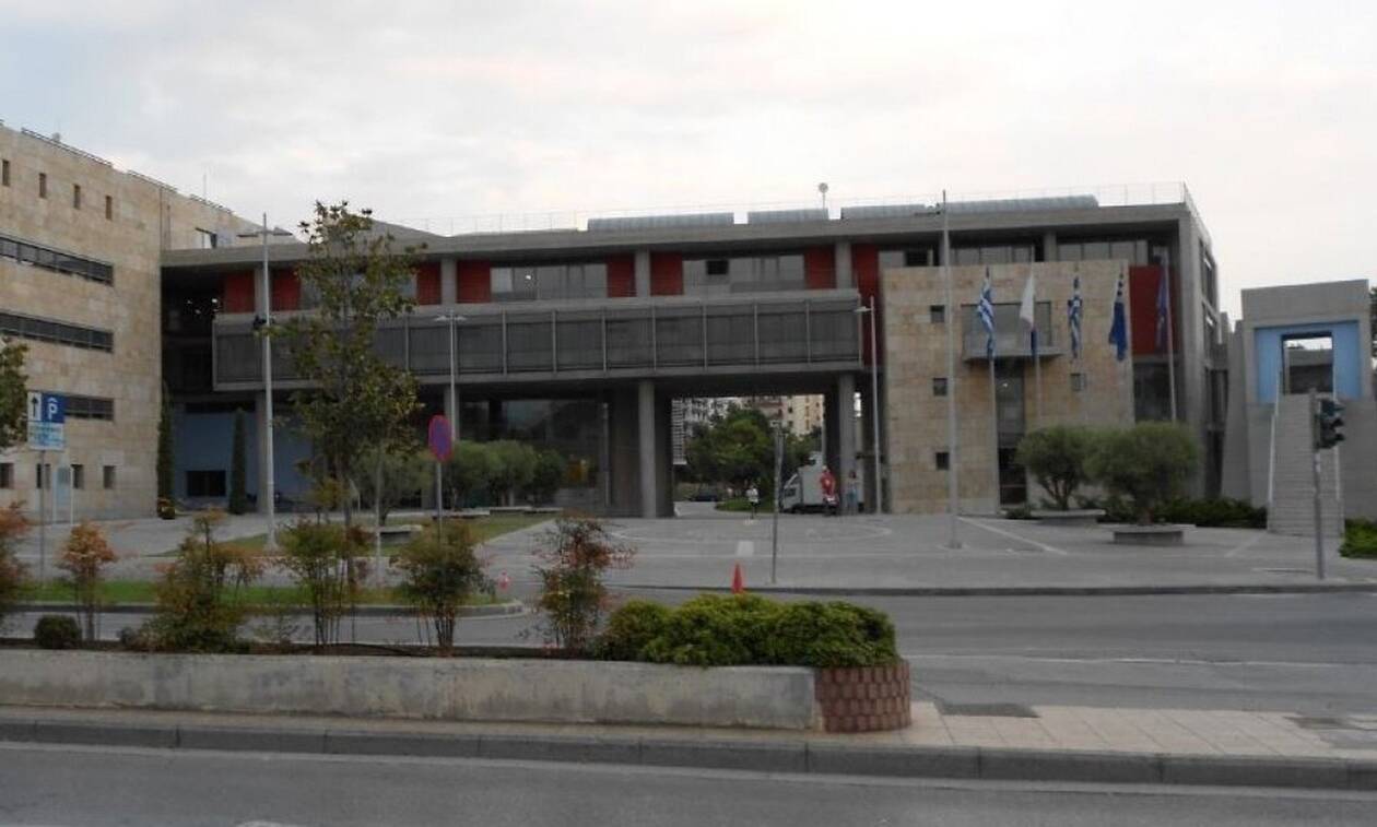 Δήμος Θεσσαλονίκης: 39 προσλήψεις - Δείτε ειδικότητες και προθεσμία
