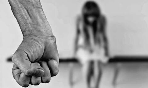 Λιβαδειά: Συγκλονίζει η καταγγελία για βιασμό - Παγίδα μέσω instagram έστησε 44χρονος σε 15χρονη