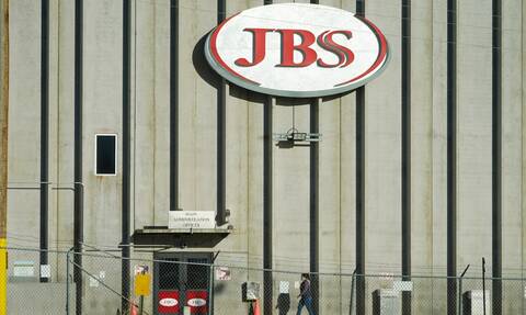 Θύμα κυβερνοεπίθεσης ο αγροτοδιατροφικός όμιλος JBS - Χάος στις αγορές κρέατος