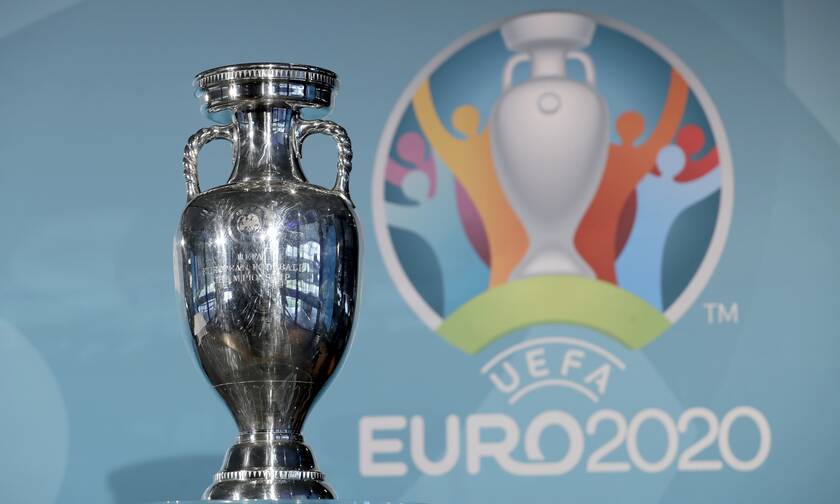 Euro 2020: Όλο το πρόγραμμα της διοργάνωσης - Οι ημέρες και οι ώρες των αγώνων