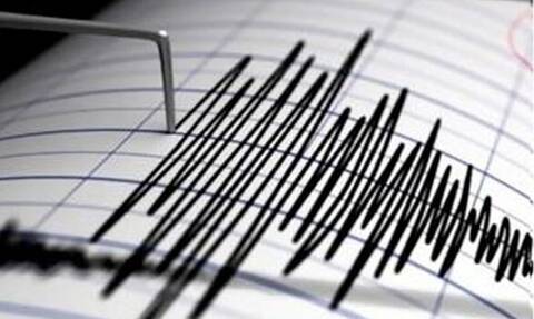 Σεισμός Αχαΐα: Καθησυχαστικός ο δήμαρχος Αιγιαλείας στο Newsbomb.gr