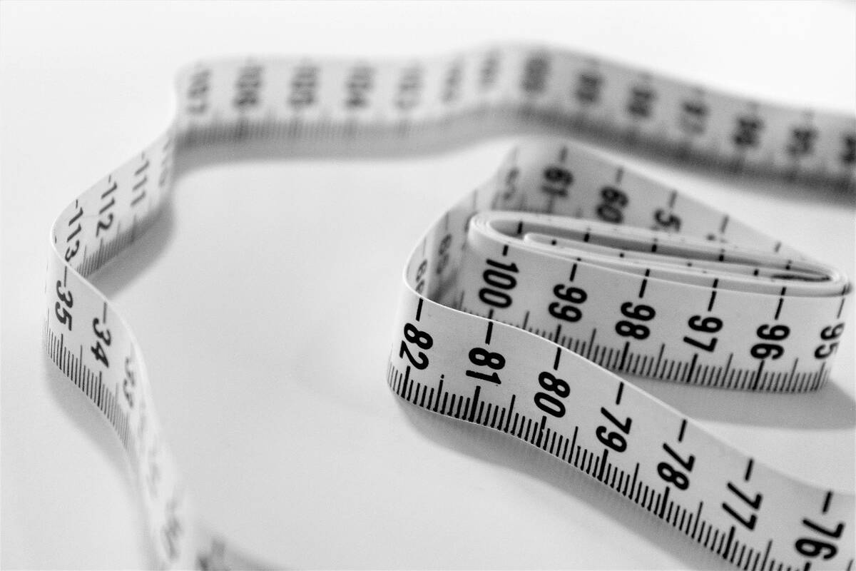η ταχύτερη δίαιτα απώλειας βάρους στον κόσμο λεπτή σε 6 προηγμένη απώλεια σωματικού βάρους