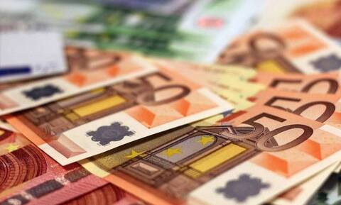 Επίδομα 534 ευρώ: Πότε πληρώνονται οι αναστολές Μαΐου