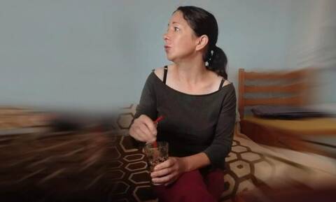 Κυπαρισσία: Θρίλερ με την εξαφάνιση μητέρας τριών παιδιών - Tην κακοποιούσε ο σύζυγός της