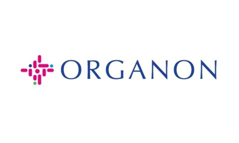 H MSD ανακοίνωσε την ολοκλήρωση της απόσχισης της Organon