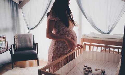 Το άγχος της εγκυμοσύνης: πώς να ανακουφιστείτε από αυτό