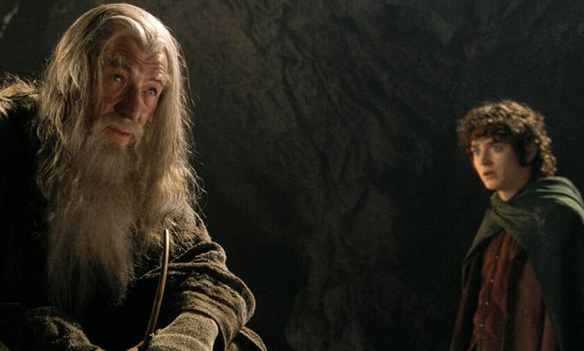 Lord of the Rings: Θύελλα αντιδράσεων για τις προκλητικές σκηνές!