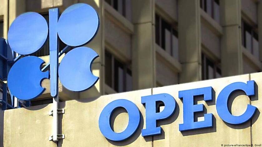 Ισχυρή ανάκαμψη της πετρελαϊκής ζήτησης βλέπει ο ΟΠΕΚ