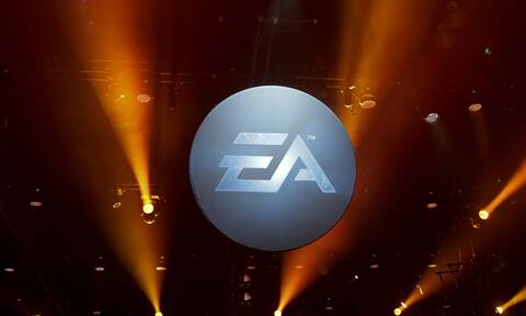Χάκερ χτύπησαν την EA και έκλεψαν πηγαίο κώδικα δημοφιλών παιχνιδιών