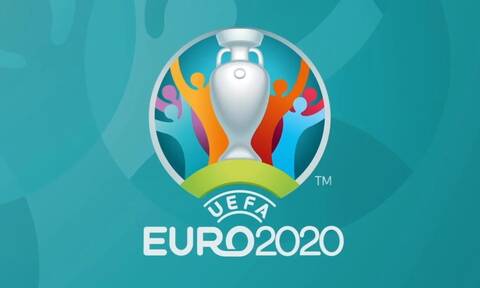 Έναρξη του Euro 2020: Το αφιέρωμα του Google Doodle