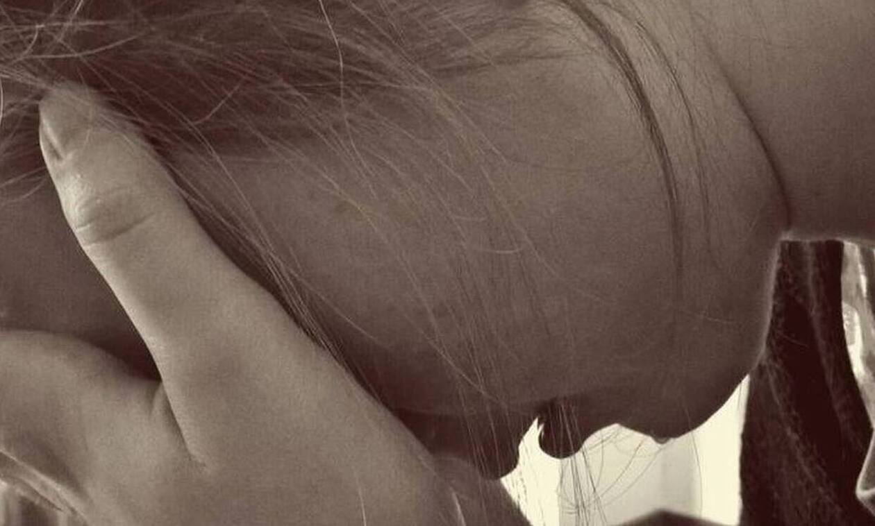 Λοκρίδα: Στον εισαγγελέα σήμερα ο 24χρονος που συνελήφθη για βιασμό 11χρονης