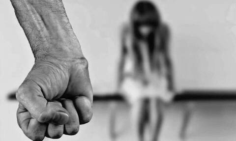 Λοκρίδα: Δύο φορές προσπάθησε να επιτεθεί ο 25χρονος στην 11χρονη πριν να την βιάσει στο ασασνέρ