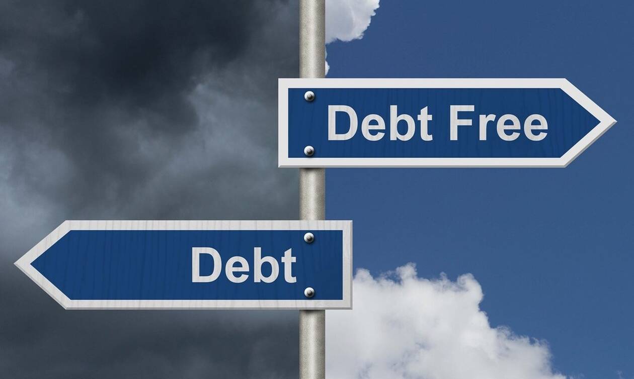 Η πιο δύσκολη εξίσωση: Πάνω από 145 δισεκατομμύρια τα χρέη σε εφορία και ασφαλιστικά ταμεία